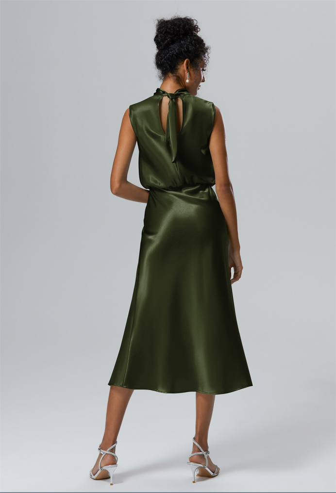 AW Margot Dress